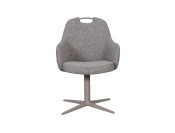 Siracusa Taupe 1